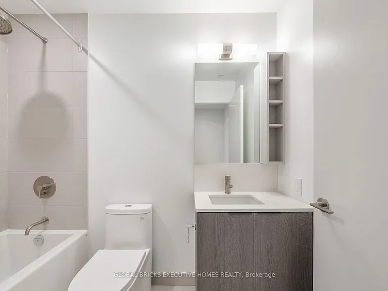 55 Mercer St #1011 — Photo 17