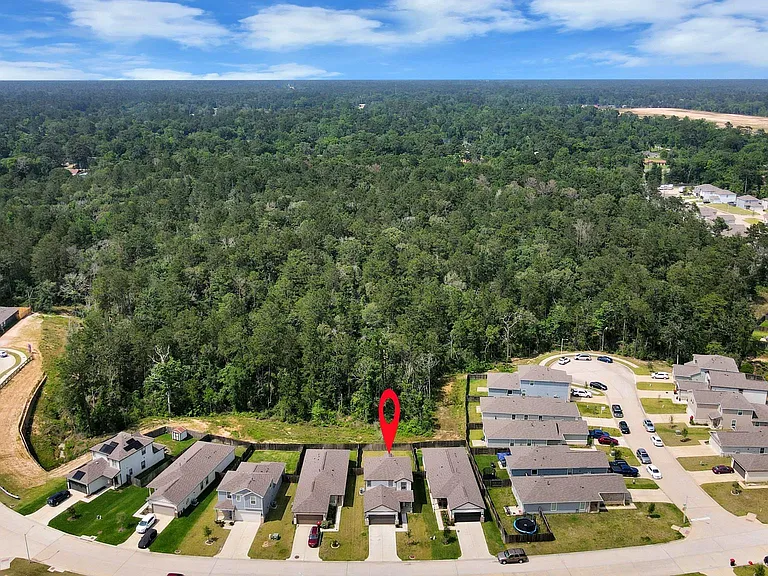16489 Moss Ln — Photo 31