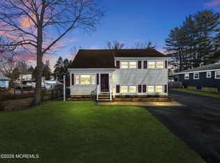 53 Stokes St, Freehold, NJ 07728