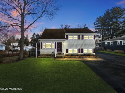 53 Stokes Street, Freehold, NJ, 07728