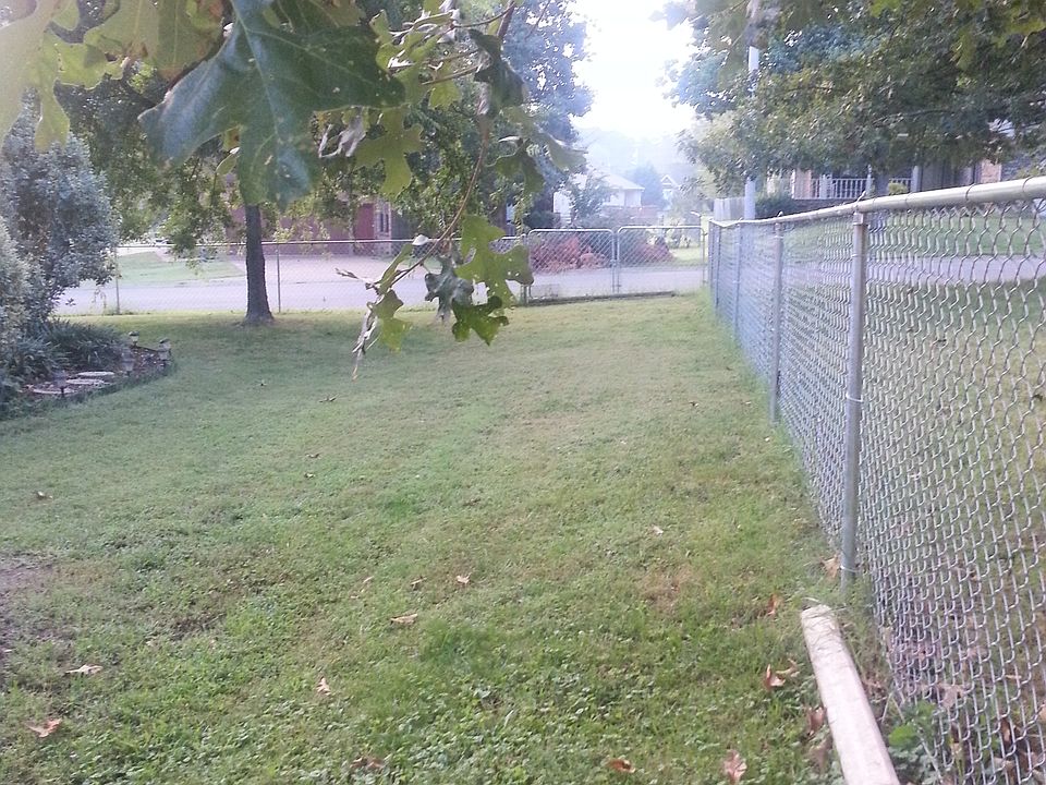 1st image of 713 Bluewater Dr