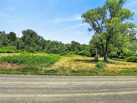 2nd image of 407 Reniff Rd Lot 14