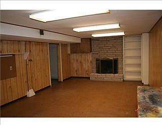 5th image of 3123 Stinson Ave