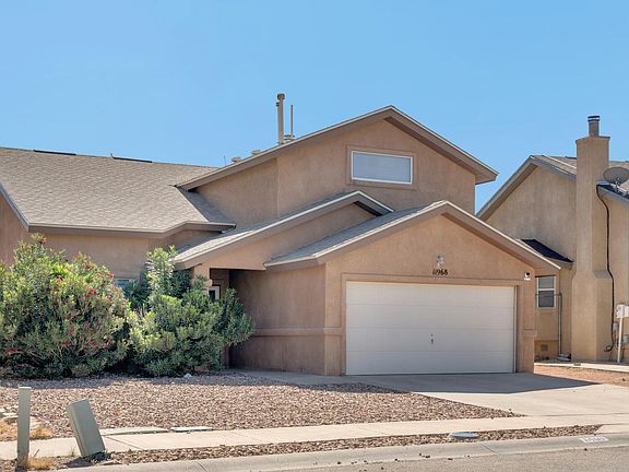 4th image of 11968 Mesquite Gum Ln