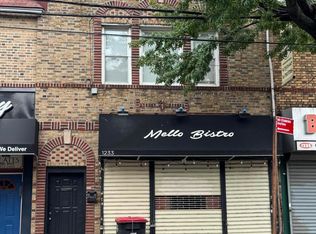 1233 Bay St Floor 1, Staten Island, NY 10305
