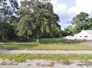 2109 Shirley Ave, Augusta, GA 30904