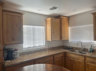 3036 E Danbury Rd, Phoenix, AZ 85032