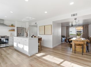 4308 N Parkway Ave, Scottsdale, AZ 85251