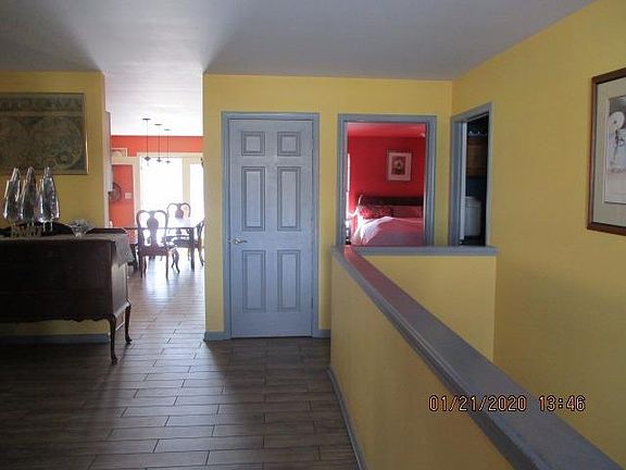 4th image of 1664 Savannah Ct
