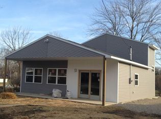 166 Tomb St, Tiffin, OH 44883