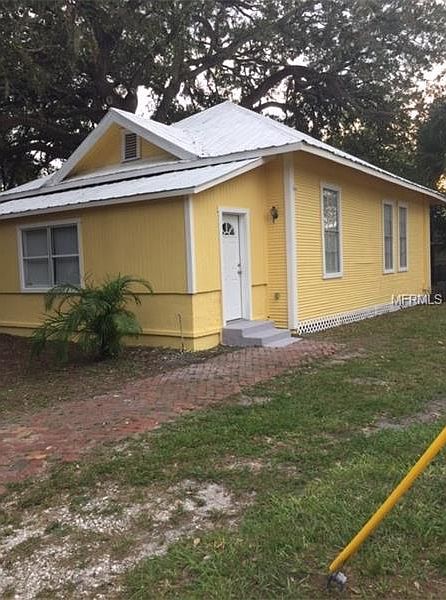 1st image of 8018 N 10th St