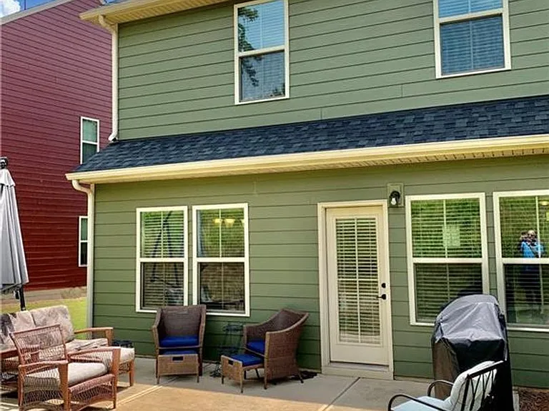 4106 Audubon Park Dr — Photo 19