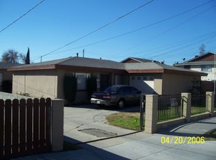 7238 Richfield St, Paramount, CA 90723
