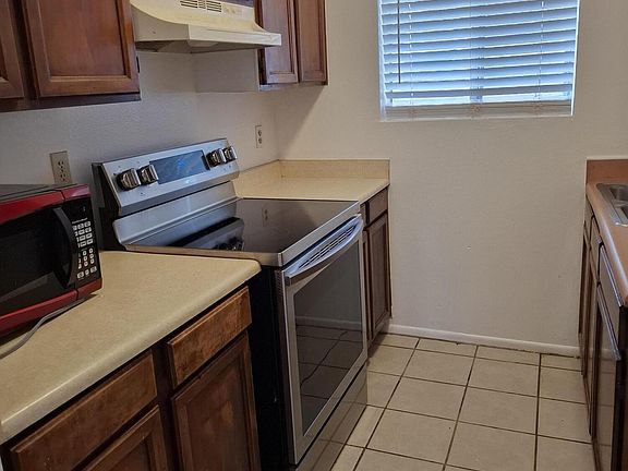 2nd image of 1345 E Campbell Ave APT 6