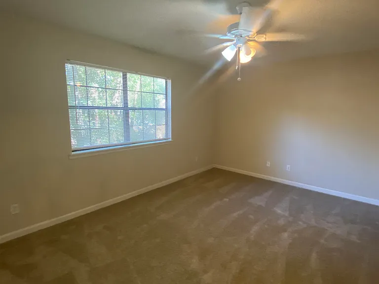 3701 Donovan Dr #B — Photo 18