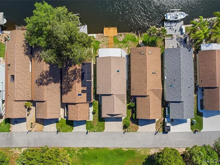 11625 W Riverhaven Dr — Photo 35