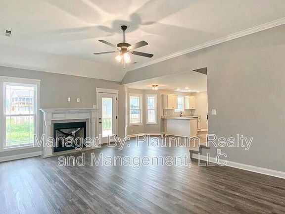 3rd image of 3854 Maliki Dr