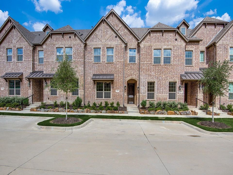 1st image of 4175 Kearsage Dr
