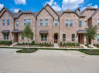 4175 Kearsage Dr, Frisco, TX 75034