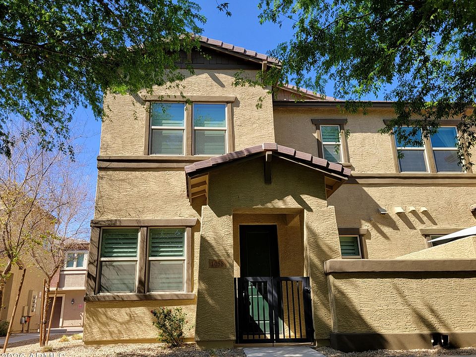 1st image of 14870 W ENCANTO Boulevard #1058