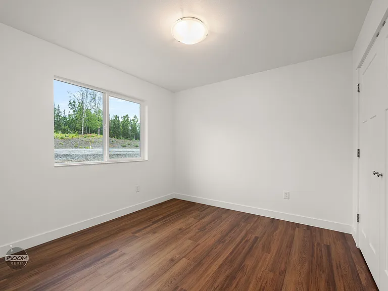 6845 W Lilly Pad Cir #1 — Photo 14