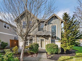 4302 25th St SE, Puyallup, WA