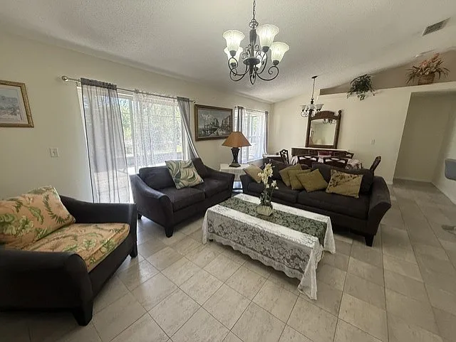 15405 Margaux Dr — Photo 4