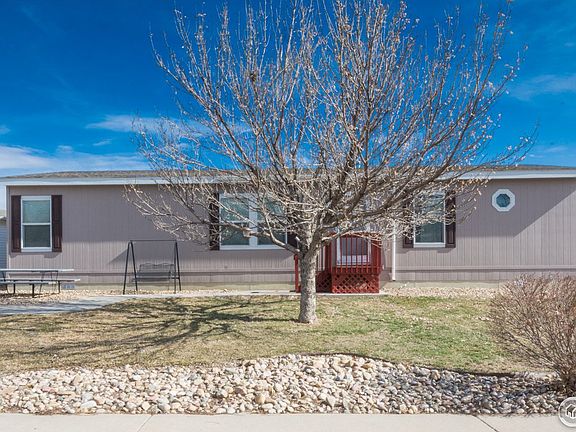 2nd image of 4008 Wapiti Way