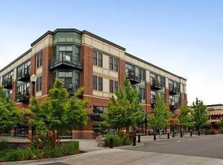 1425 NE 61st Ave APT 208, Hillsboro, OR