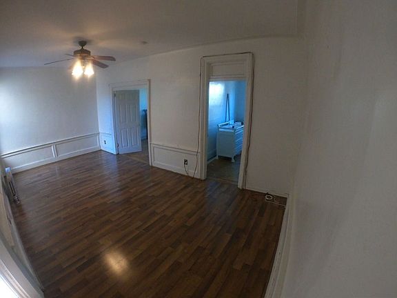 2nd image of 487 Montgomery St APT 3L