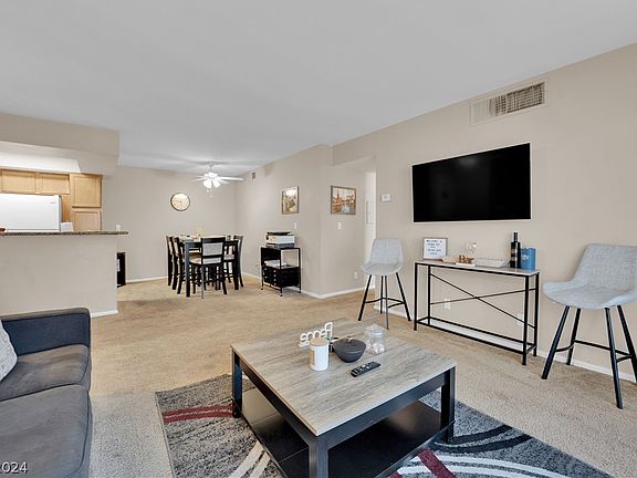 5th image of 1455 E Katie Ave Unit G27