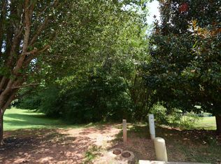 0 Andon Ln, Greer, SC 29651