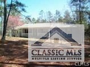 1040 Fox Glen Dr, Watkinsville, GA 30622