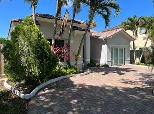 11057 SW 226th Ter, Miami, FL 33170