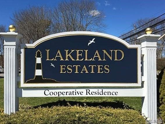 1st image of 348 Lakeland Ave APT 8D