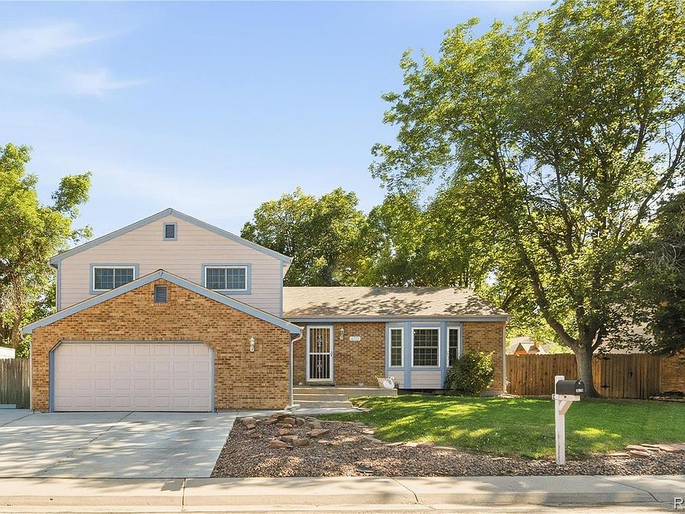 1st image of 4392 E 115th Avenue