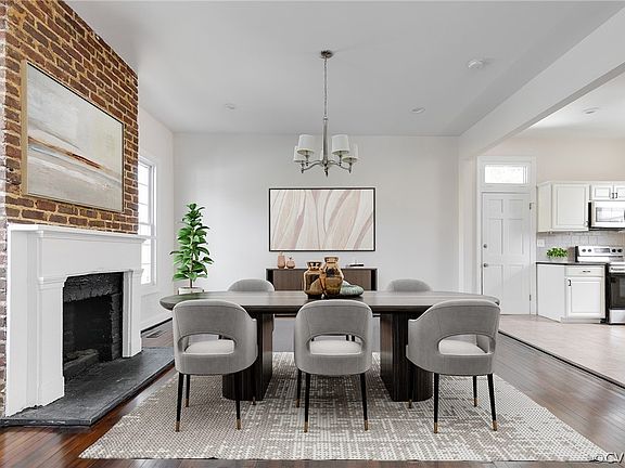 5th image of 1319 W 20th St