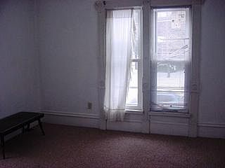 2nd image of 408 E 6th St