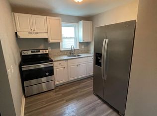 613 N Adams St, Havre De Grace, MD 21078