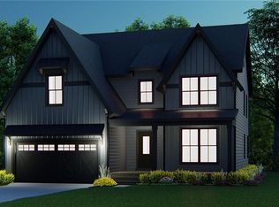 3607 Waverton Dr, Midlothian, VA 23112