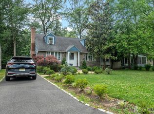 958 Leland Ave #62, Plainfield, NJ 07062