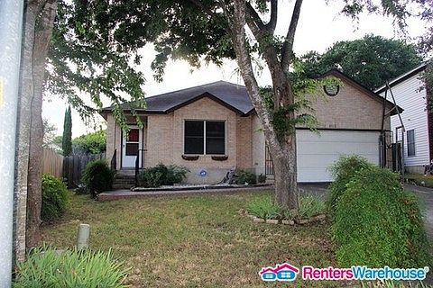 2nd image of 8512 Kansas River Dr