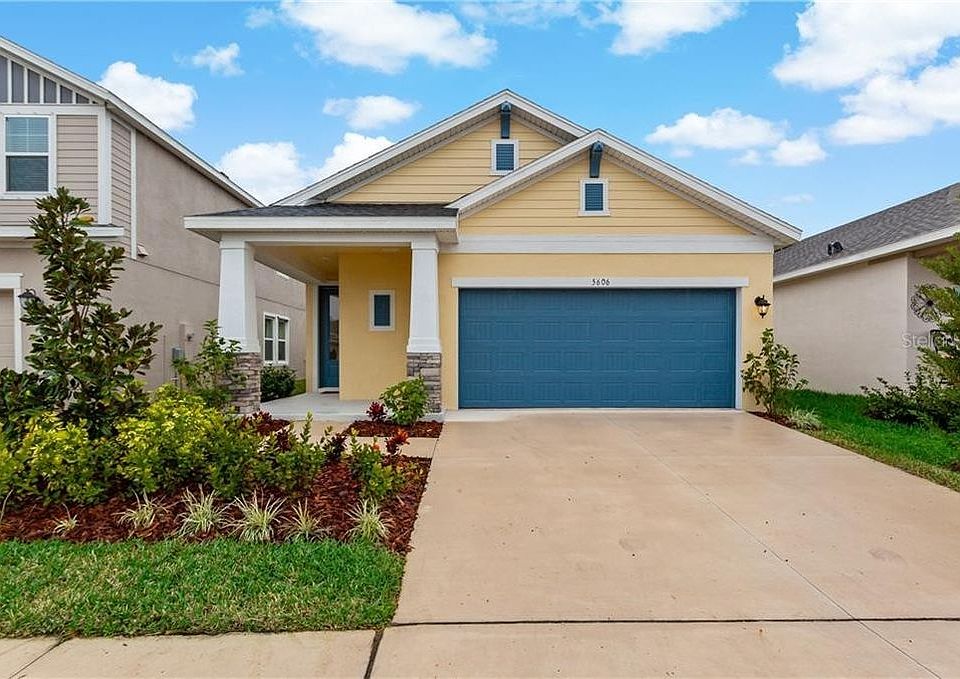 1st image of 5606 Silver Sun Dr