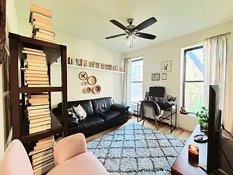 Rented by Ideal Properties Group