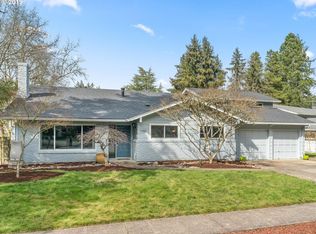 7755 SW Wilson Ave, Beaverton, OR 97008