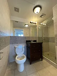 Rented by Massada Home Sales Inc