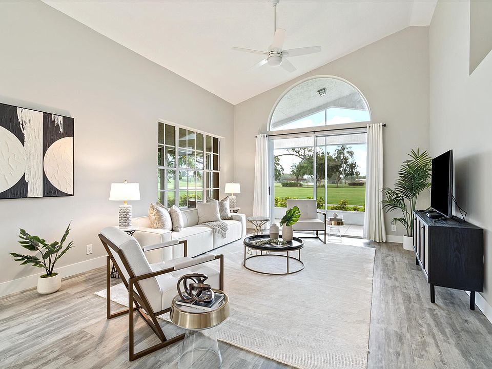 1st image of 13870 Cross Pointe Court