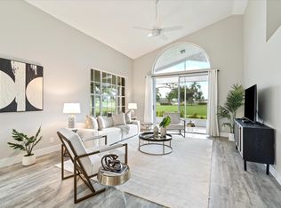 13870 Cross Pointe Ct, Palm Beach Gardens, FL 33418