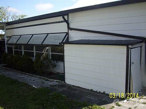 Side View