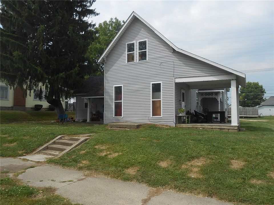 1st image of 1214 Main St